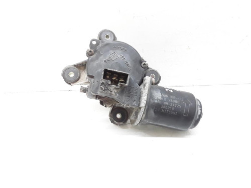 MOTOR LIMPIA DELANTERO NISSAN PATROL GR (Y61) 