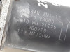 MOTOR LIMPIA DELANTERO NISSAN PATROL GR (Y61) 