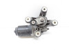 MOTOR LIMPIA DELANTERO NISSAN PATROL GR (Y61) 
