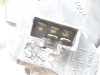 MOTOR LIMPIA DELANTERO NISSAN PATROL GR (Y61) 