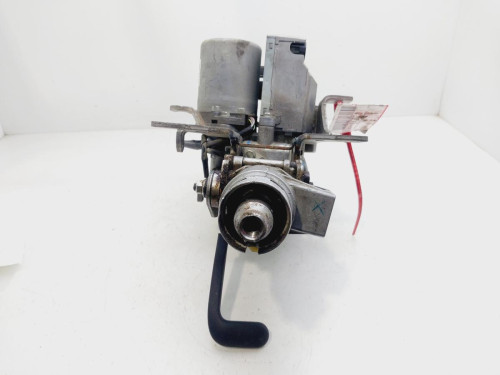COLUMNA DIRECCION RENAULT KANGOO II (F/KW0) 
