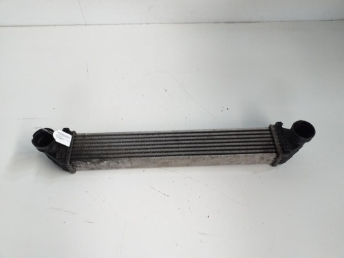  INTERCOOLER MERCEDES-BENZ CLASE B (BM 245) 