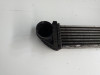  INTERCOOLER MERCEDES-BENZ CLASE B (BM 245) 