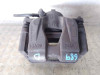 PINZA DE FRENO DELANTERA DERECHA Fiat 500X (334) 