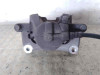 PINZA DE FRENO DELANTERA DERECHA Fiat 500X (334) 