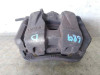 PINZA DE FRENO DELANTERA DERECHA Fiat 500X (334) 