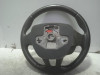 VOLANTE FORD FOCUS BERLINA (CEW) 