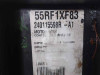 CAJA RELES / FUSIBLES RENAULT ESPACE IV (JK0) 