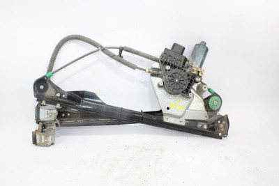 ELEVALUNAS DELANTERO DERECHO, Ford, FOCUS FAMILIAR (CAK)