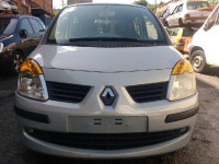 RENAULT MODUS I