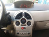  RENAULT MODUS I 