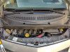  RENAULT MODUS I 