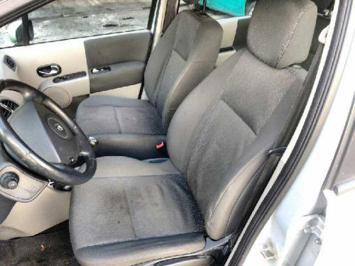  RENAULT MODUS I 