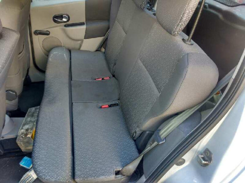  RENAULT MODUS I 