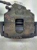 PINZA DE FRENO DELANTERA DERECHA Ford FUSION (CBK) 