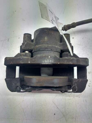 PINZA DE FRENO DELANTERA DERECHA Ford FUSION (CBK) 