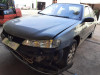  PEUGEOT 406 BERLINA (S1/S2) 