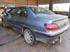  PEUGEOT 406 BERLINA (S1/S2) 