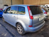  FORD FOCUS C-MAX (CAP)(2003) 