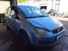  FORD FOCUS C-MAX (CAP)(2003) 