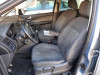  FORD FOCUS C-MAX (CAP)(2003) 