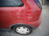  OPEL CORSA C 