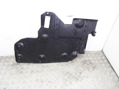 CUBRECARTER, PEUGEOT, 308 (P5)