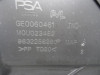  CUBRECARTER PEUGEOT 308 (P5) 