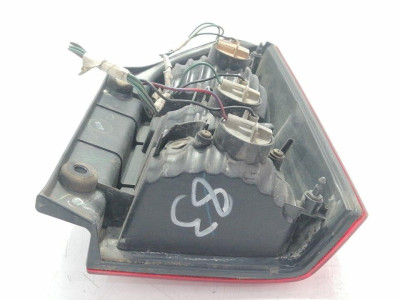 PILOTO TRASERO IZQUIERDO, NISSAN, PATHFINDER (R51)