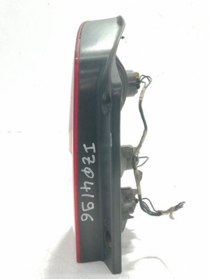 PILOTO TRASERO IZQUIERDO, NISSAN, PATHFINDER (R51)