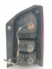 PILOTO TRASERO IZQUIERDO NISSAN PATHFINDER (R51) 