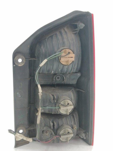 PILOTO TRASERO IZQUIERDO NISSAN PATHFINDER (R51) 