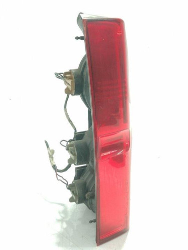 PILOTO TRASERO IZQUIERDO NISSAN PATHFINDER (R51) 