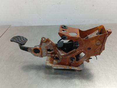 PEDAL EMBRAGUE, NISSAN, MICRA (K14)