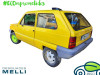  SEAT MARBELLA 