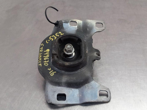  SOPORTE MOTOR FORD TRANSIT CONNECT (CHC) 