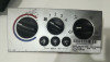  MANDO CALEFACCION / AIRE ACONDICIONADO 