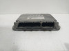  CENTRALITA MOTOR UCE 