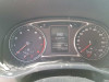AUDI A1 SPORTBACK (8XF) — Donor Vehicle for Used Parts 