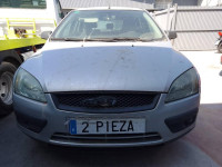 FORD FOCUS BERLINA (CAP)