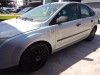 FORD FOCUS BERLINA (CAP) — vehículo donante para recambios 