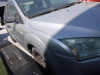 FORD FOCUS BERLINA (CAP) — vehículo donante para recambios 