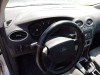 FORD FOCUS BERLINA (CAP) — vehículo donante para recambios 
