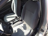 FORD FOCUS BERLINA (CAP) — vehículo donante para recambios 