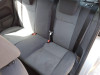 FORD FOCUS BERLINA (CAP) — vehículo donante para recambios 
