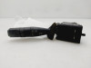MANDO LUCES Peugeot 306 3/5 PT. / 4 PT. (S2) 