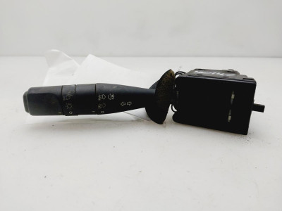 MANDO LUCES, Peugeot, 306 3/5 PT. / 4 PT. (S2)