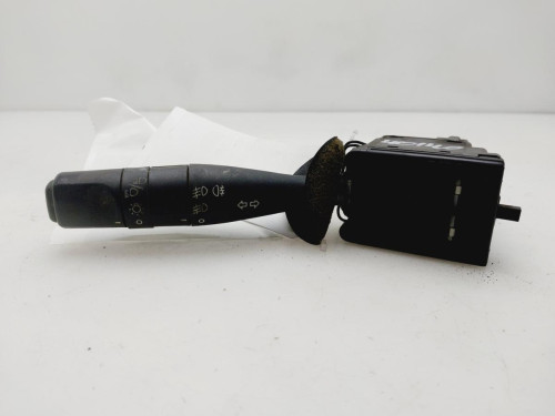 MANDO LUCES Peugeot 306 3/5 PT. / 4 PT. (S2) 
