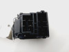 MANDO LUCES Peugeot 306 3/5 PT. / 4 PT. (S2) 