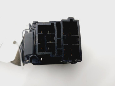 MANDO LUCES, Peugeot, 306 3/5 PT. / 4 PT. (S2)